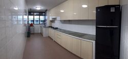 Blk 126 Simei Street 1 (Tampines), HDB 5 Rooms #585549641